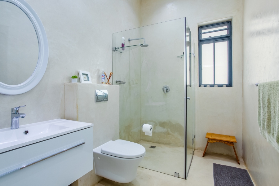 4 Bedroom Property for Sale in Pearl Valley at Val de Vie Western Cape